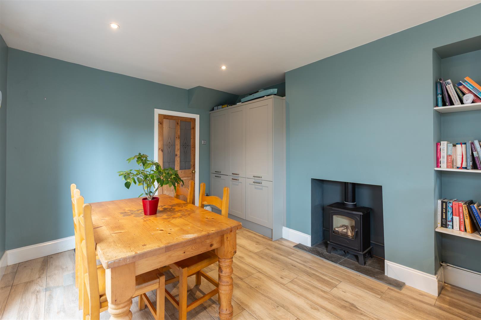 Oakwood Road, Brynmill, Swansea, SA2 0DN